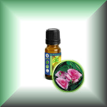Rose Essential Oil *Bulgaria* (Rose Otto, Rosa Damascena)
