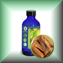 Palo Santo Essential Oil (Bursera graveolens)