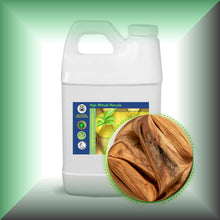 Palo Santo Essential Oil (Bursera graveolens) Bulk