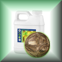 Agarwood Essential Oil (Aquilaria Crassna, Camb)