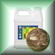 Agarwood Essential Oil (Aquilaria Crassna, Camb)