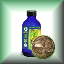 Agarwood Essential Oil (Aquilaria Crassna, Camb)