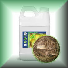 Agarwood Essential Oil (Aquilaria Crassna, Camb)
