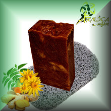 Arnica Soap Bar