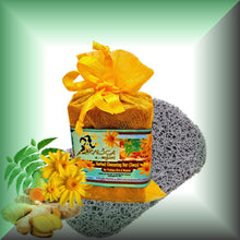 ARNICAmfort™ ARNICA Therapeutic Herbal Cleansing Bar (Soap) for Problem Skin & Sore Muscles