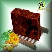 Arnica Montana Soap bar