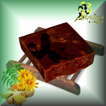 Arnica soap bar large