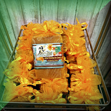 ARNICAmfort™ ARNICA Herbal Cleansing Bar (Soap) for Problem Skin & Sore Muscles