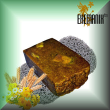 eczema soap, dry skin soap, sensitive skin soap, psoriasis skin cleanser, very dry skin, bar, soap, ceramides, ceramide, exema, skin, eczema, psoriasis, dry skin, cleanser, chamomile, calendula, helichrysum, oat, wheat germ, oil, avena sativa, vitamin e, neem, avocado, moisturizer, moisturizing, hydrating, soothing, calming, bath, soak, soothe, calm, moisturize, cleanse, wash, cracked skin, damaged skin, Atopic Dermatitis, Free Soap Samples