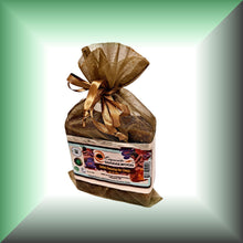 Exquisite Sandalwood Soap