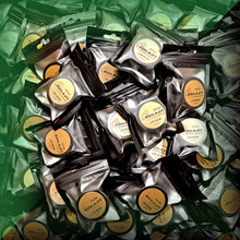 SHILAJIT - Altai Black Gold™ 100% Pure Siberian Altai Mountain Live Resin, bulk, wholesale, many