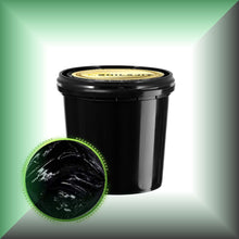 SHILAJIT - Altai Black Gold™ 100% Pure Siberian Altai Mountain Live Resin Bulk