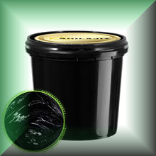 SHILAJIT - Altai Black Gold™ 100% Pure Siberian Altai Mountains Resin Bulk Gallon Wholesale