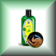SHILAJIT Liquid Serum - Altai Black Gold™ - Siberian Mountain Resin (Glycerin Extract) - Skin Vitality, Minerals, Fulvic & Humic Acid, Copper - Cosmetic Topical Care, Antiaging, Nourishing