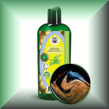 SHILAJIT Liquid Serum - Altai Black Gold™ - Siberian Mountain Resin (Glycerin Extract) - Skin Vitality, Minerals, Fulvic & Humic Acid, Copper - Cosmetic Topical Care, Antiaging, NourishingSHILAJIT Liquid Serum - Altai Black Gold™ - Siberian Mountain Resin (Glycerin Extract) - Skin Vitality, Minerals, Fulvic & Humic Acid, Copper - Cosmetic Topical Care, Antiaging, Nourishing