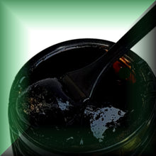 SHILAJIT - Altai Black Gold™ 100% Pure Siberian Altai Mountain Live Resin