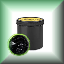 SHILAJIT - Altai Black Gold™ 100% Pure Siberian Altai Mountain Live Resin