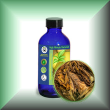 Tobacco Leaf Absolute Essential Oil (Nicotiana Tabacum)