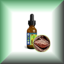 Tonka Bean Absolute Essential Oil (Dipteryx odorata)