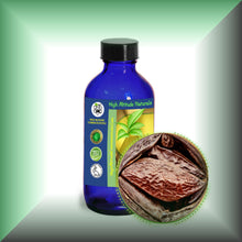 Tonka Bean Absolute Essential Oil (Dipteryx odorata)