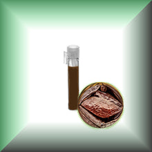 Tonka Bean Absolute Essential Oil (Dipteryx odorata)
