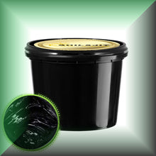 SHILAJIT - Altai Black Gold™ 100% Pure Siberian Altai Mountains Resin Bulk Wholesale