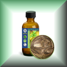 Agarwood Essential Oil (Aquilaria Crassna, Camb)