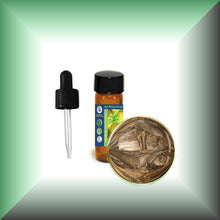 Agarwood Essential Oil (Aquilaria Crassna, Camb)