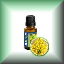 Asafoetida Essential Oil (Ferula Assa-Foetida)