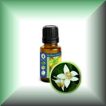 Neroli *Orange Blossom* Essential Oil (Citrus Aurantium)