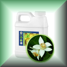 Neroli *Orange Blossom* Essential Oil (Citrus Aurantium)