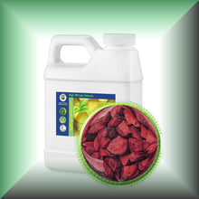 Rosewood *Bois-de-Rose* Essential Oil (Aniba Rosaeodora)