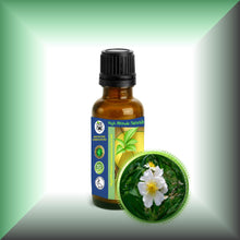 Wild Musk Rose Essential Oil (Rosa Moschata)