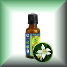 Neroli *Orange Blossom* Essential Oil (Citrus Aurantium)