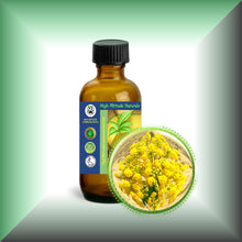 Asafoetida Essential Oil (Ferula Assa-Foetida)