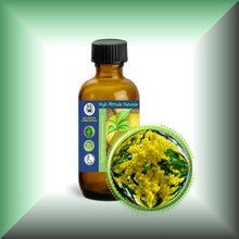 Cassie Sweet Absolute Oil (Acacia Farnesiana)