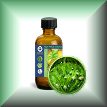 Fougere Absolute Oil