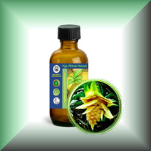 Kewra Absolute Oil (Pandanus odoratissimus)