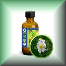 Wild Musk Rose Essential Oil (Rosa Moschata)