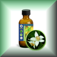Neroli *Orange Blossom* Essential Oil (Citrus Aurantium)