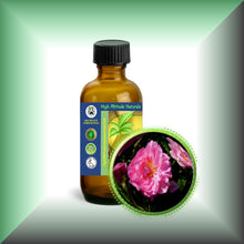 Rose De Mai Absolute Oil (Rosa Centifolia)