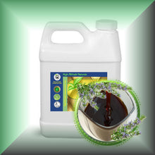 Rosemary Oleoresin (ROE) Extract