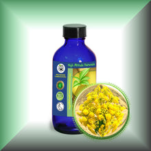 Asafoetida Essential Oil (Ferula Assa-Foetida)