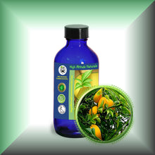 Bitter *Seville* Orange Essential Oil (Citrus Aurantium)
