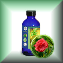 Carnation Absolute Oil (Dianthus Caryophyllus)