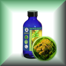 Carrot Seed Essential Oil (Daucus Carota) *Very High Carotol 70%*