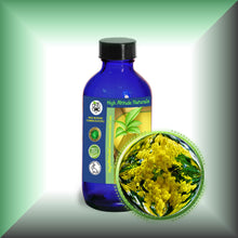 Cassie Sweet Absolute Oil (Acacia Farnesiana)