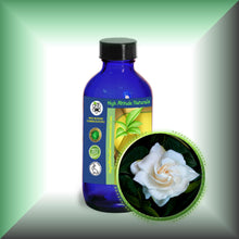 Gardenia Absolute Oil (Gardenia Jasminoides)
