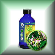 Honeysuckle Essential Oil (Lonicera caprifolium)