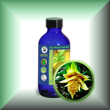 Kewra Absolute Oil (Pandanus odoratissimus)